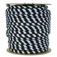 DERBY ROPE